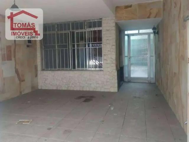 Casa venda em Vila Zatt, São Paulo