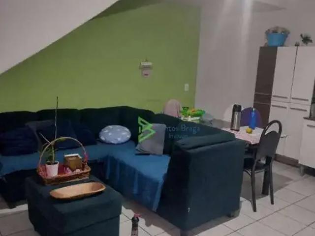 Casa venda em Vila Zatt, São Paulo