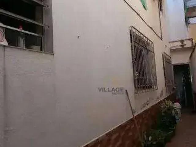 Casa venda em Vila Zatt, São Paulo