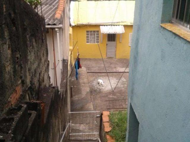Casa venda em Vila Zatt, São Paulo