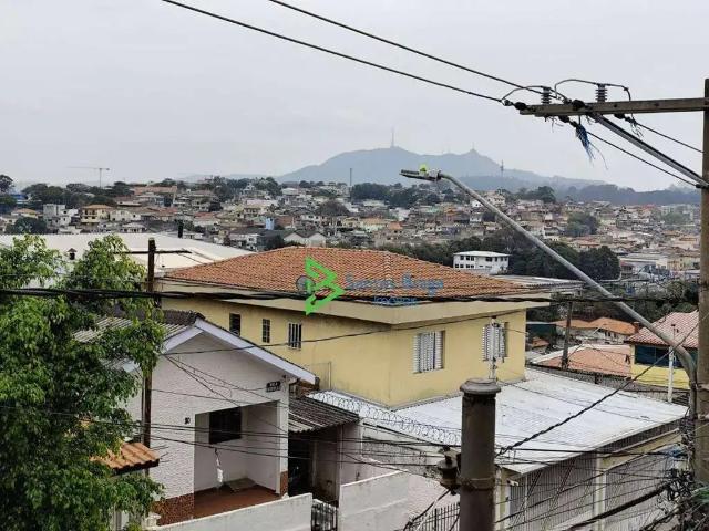 Casa venda em Região Imediata de São Paulo, Região Metropolitana de São Paulo