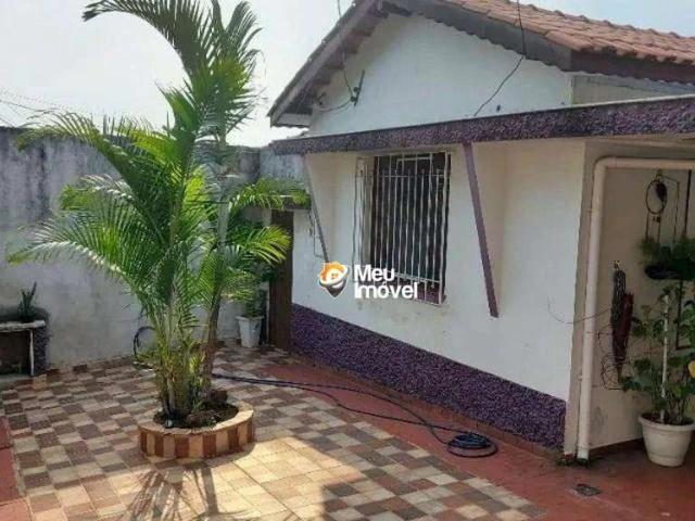 Casa venda em Vila Zatt, São Paulo