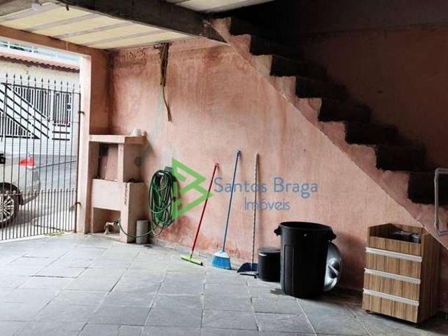 Casa venda em Região Imediata de São Paulo, Região Metropolitana de São Paulo