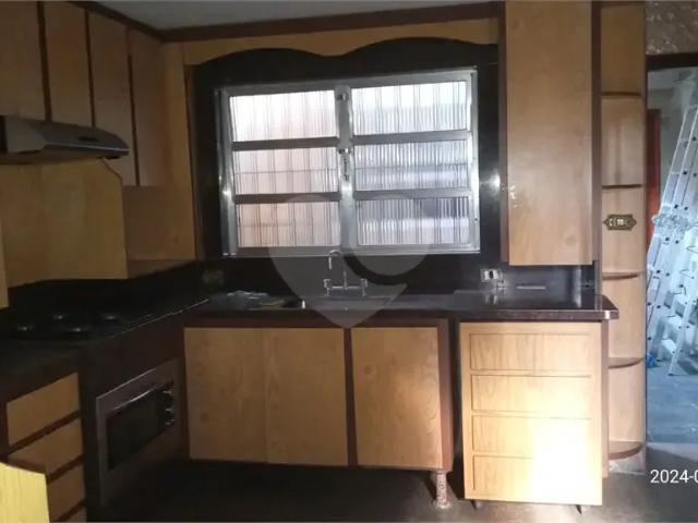 Casa venda em Região Imediata de São Paulo, Região Metropolitana de São Paulo