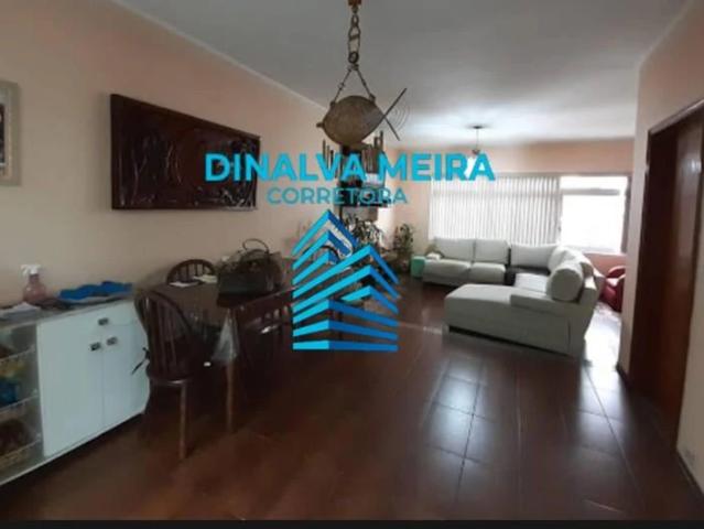 Casa venda em Vila Zatt, São Paulo