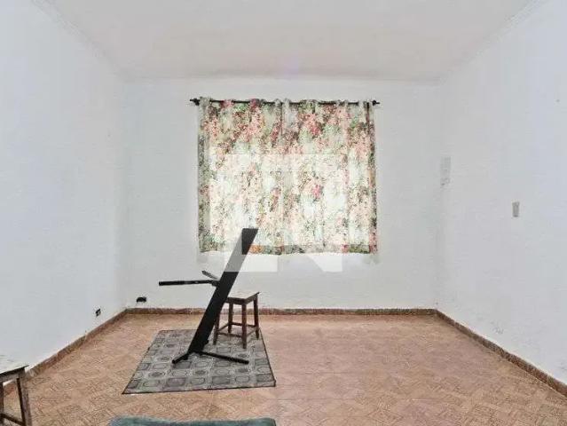 Casa venda em Vila Zatt, São Paulo