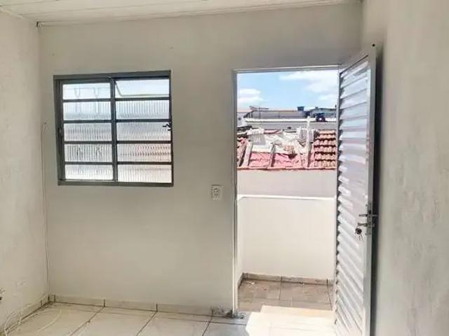 Casa venda em Vila Zatt, São Paulo
