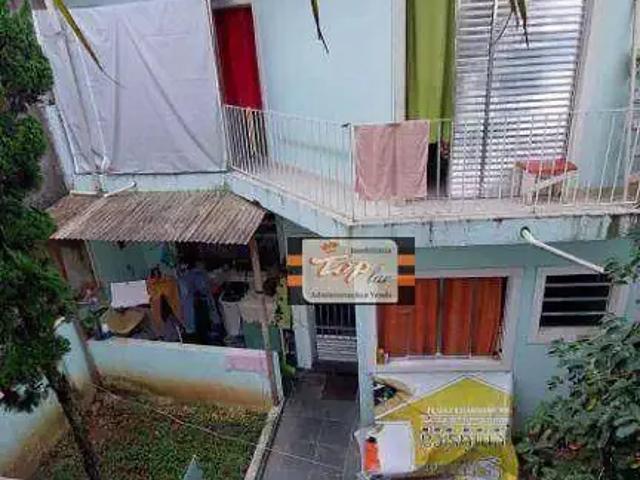 Casa venda em Região Imediata de São Paulo, Região Metropolitana de São Paulo