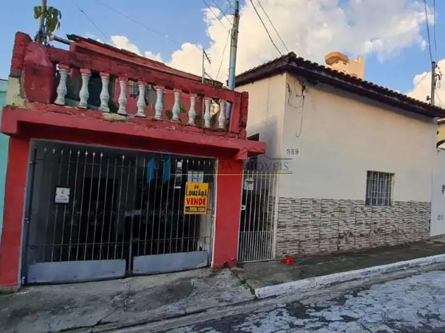 Casa venda em Região Imediata de São Paulo, Região Metropolitana de São Paulo
