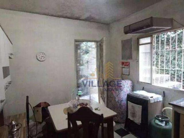 Casa venda em São Domingos, São Paulo