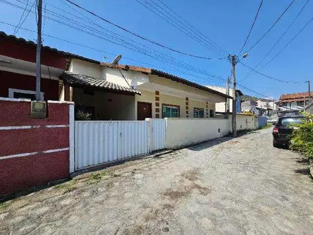 Casa venda em São Pedro da Aldeia, Cabo Frio