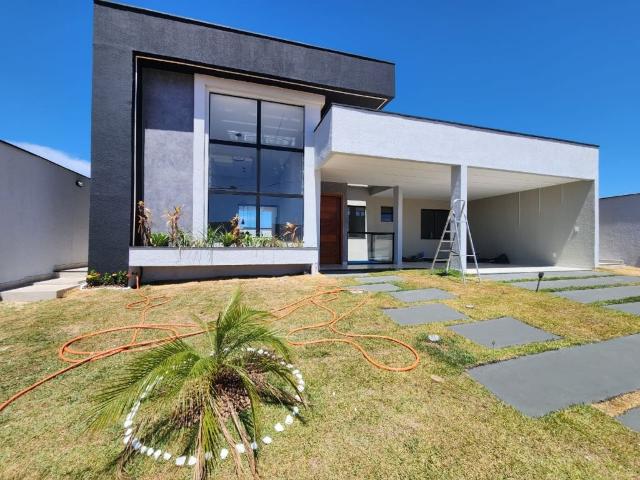 Casa venda em São Pedro da Aldeia