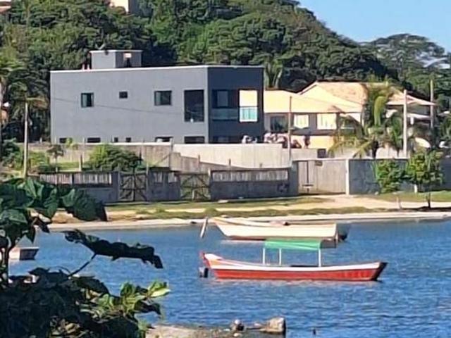 Casa venda em São Pedro da Aldeia