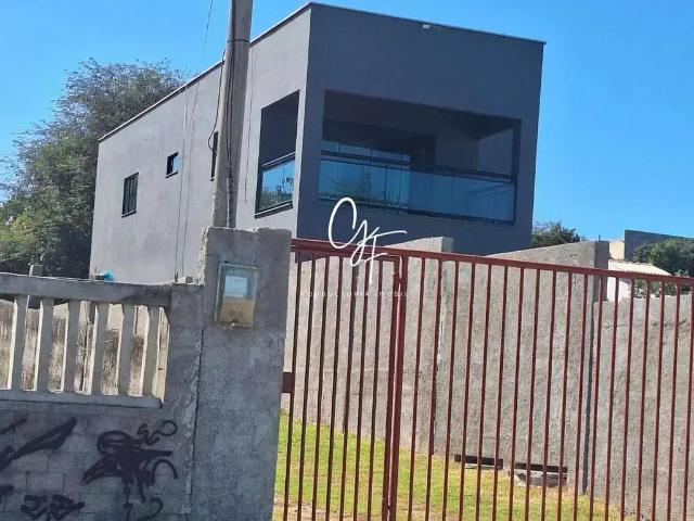 Casa venda em Região Geográfica Imediata de Cabo Frio, São Pedro da Aldeia