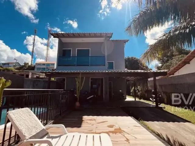 Casa venda em Região Geográfica Imediata de Cabo Frio, São Pedro da Aldeia