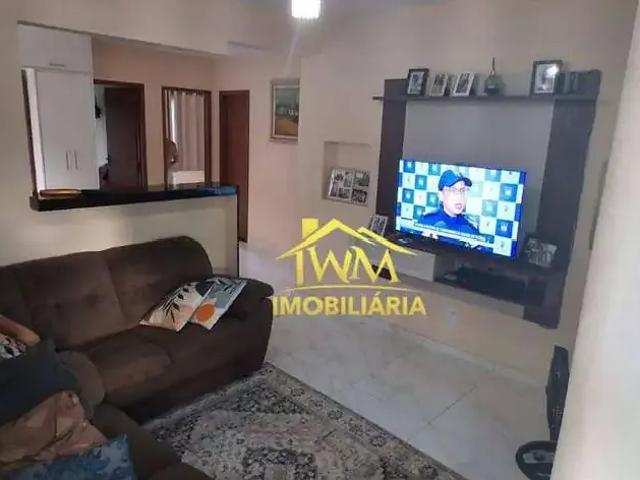 Casa venda em Região Geográfica Imediata de Cabo Frio, São Pedro da Aldeia