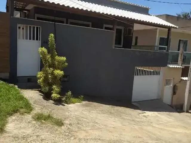 Casa venda em Campo Redondo, São Pedro da Aldeia
