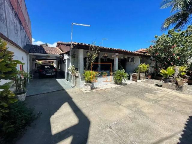 Casa venda em São Pedro da Aldeia, Rio de Janeiro
