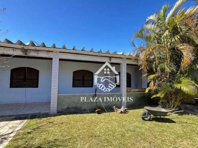 Casa venda em Região Geográfica Imediata de Cabo Frio, São Pedro da Aldeia