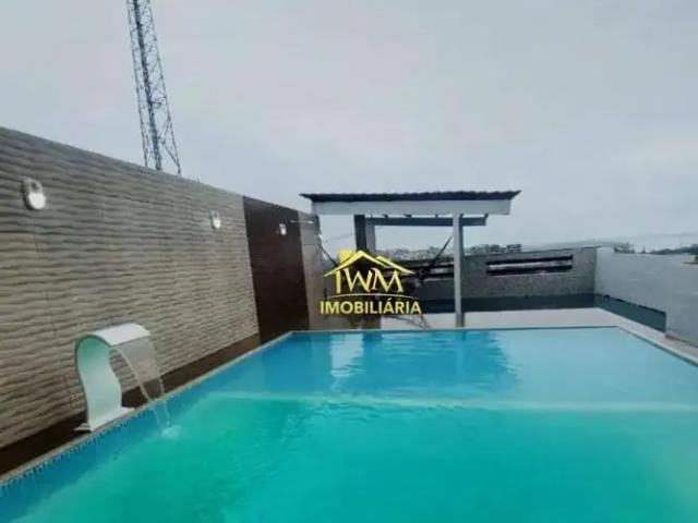 Casa venda em Região Geográfica Imediata de Cabo Frio, São Pedro da Aldeia