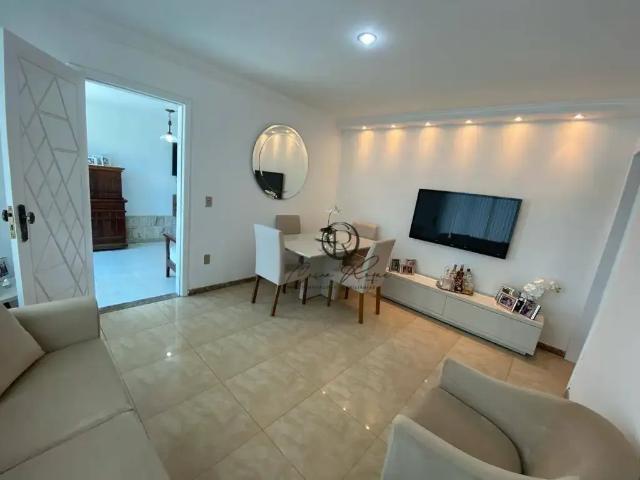 Casa venda em Região Geográfica Imediata de Cabo Frio, São Pedro da Aldeia