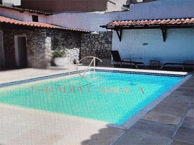 Casa venda em Região Geográfica Imediata de Cabo Frio, São Pedro da Aldeia