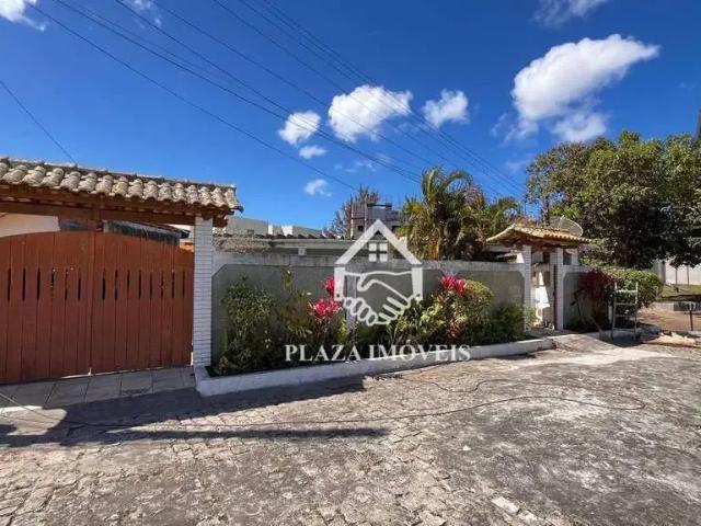 Casa venda em Região Geográfica Imediata de Cabo Frio, São Pedro da Aldeia