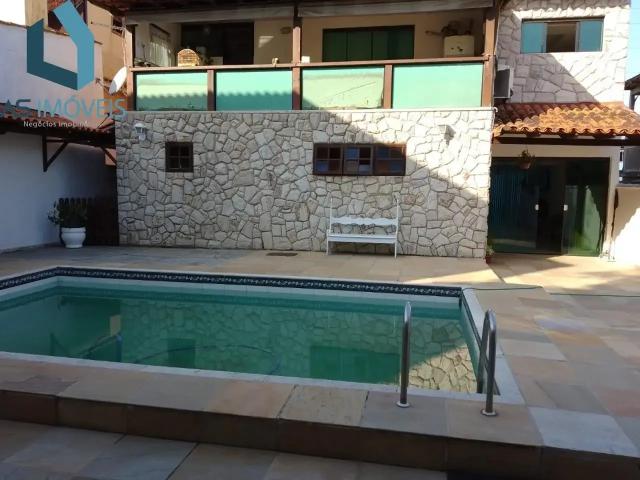 Casa venda em Região Geográfica Imediata de Cabo Frio, São Pedro da Aldeia