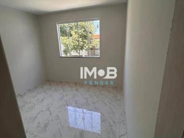 Casa venda em São Pedro da Aldeia, Região Geográfica Intermediária de Macaé-Rio das Ostras-Cabo Frio