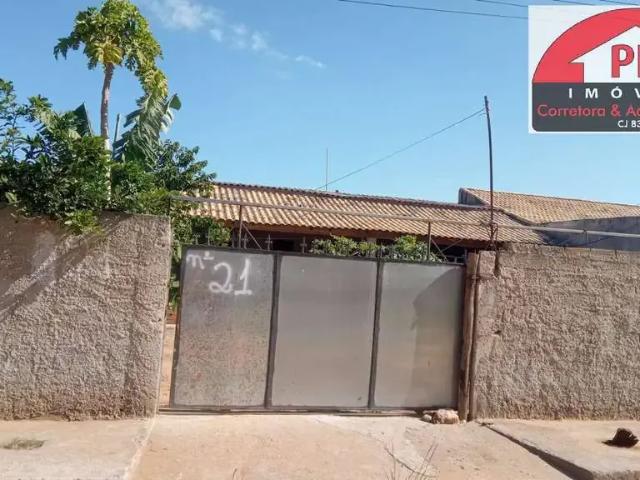 Casa venda em Região Geográfica Imediata de Cabo Frio, São Pedro da Aldeia