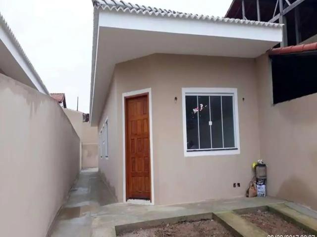 Casa venda em Região Geográfica Imediata de Cabo Frio, São Pedro da Aldeia