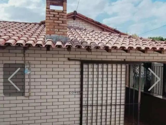 Casa venda em Região Geográfica Imediata de Cabo Frio, São Pedro da Aldeia