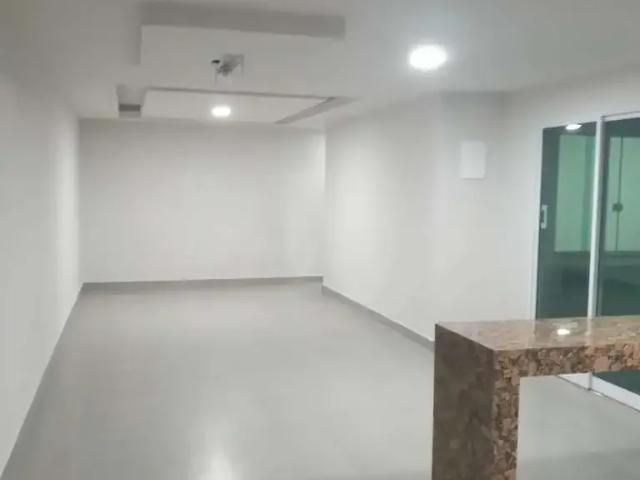 Casa venda em São Pedro da Aldeia, Rio de Janeiro