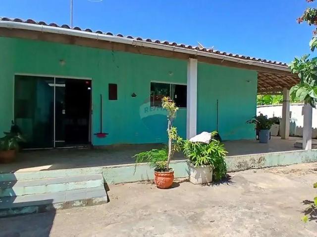 Casa venda em Região Geográfica Imediata de Cabo Frio, São Pedro da Aldeia