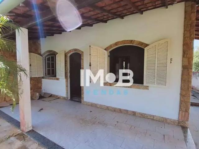 Casa venda em Região Geográfica Imediata de Cabo Frio, São Pedro da Aldeia