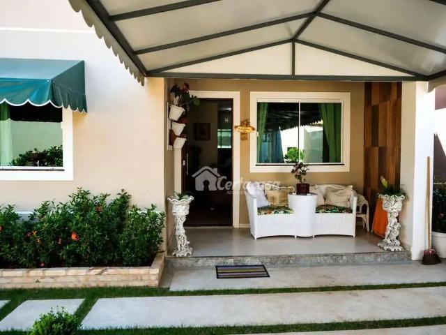 Casa venda em Região Geográfica Imediata de Cabo Frio, São Pedro da Aldeia