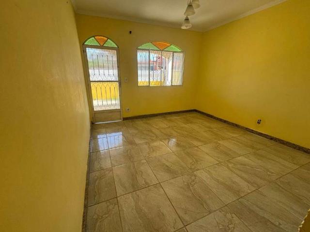 Casa venda em Balneário São Pedro, São Pedro da Aldeia