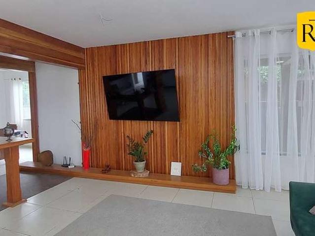 Casa venda em São Pedro da Aldeia