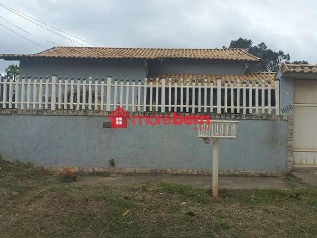 Casa venda em Balneário São Pedro, São Pedro da Aldeia