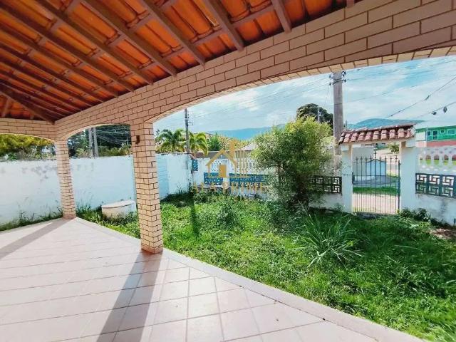 Casa venda em Região Geográfica Imediata de Cabo Frio, São Pedro da Aldeia