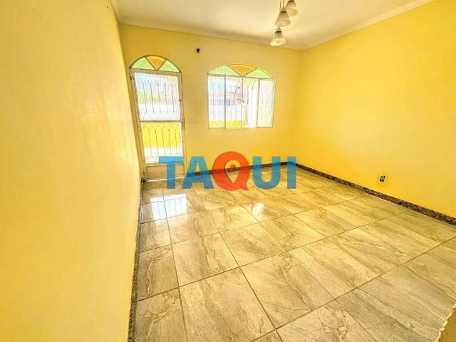 Casa venda em Balneário São Pedro, São Pedro da Aldeia