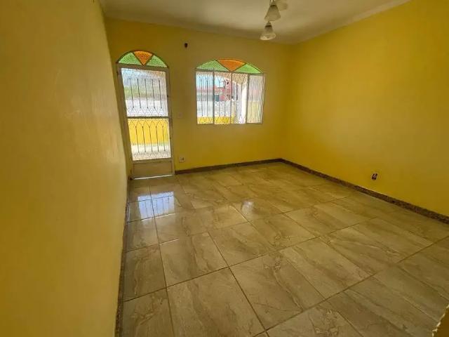 Casa venda em Região Geográfica Imediata de Cabo Frio, São Pedro da Aldeia