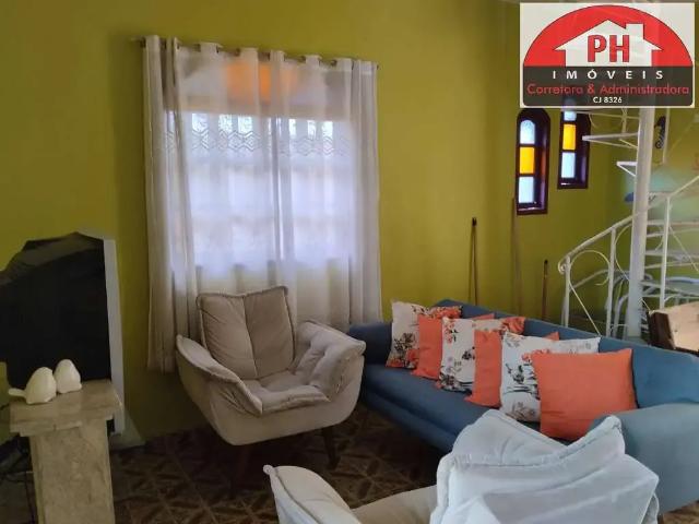 Casa venda em Região Geográfica Imediata de Cabo Frio, São Pedro da Aldeia