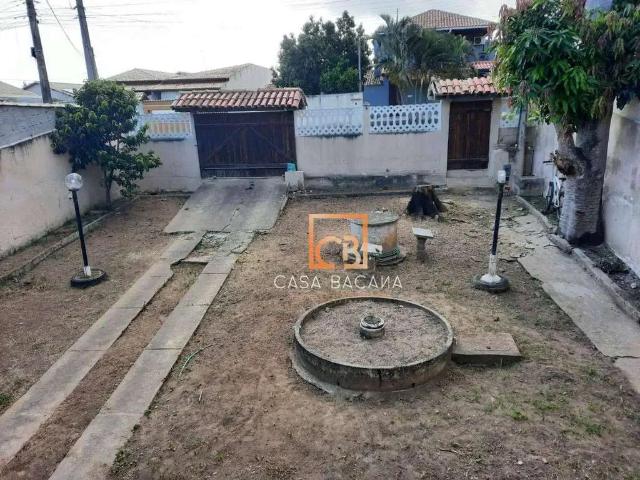 Casa venda em Região Geográfica Imediata de Cabo Frio, São Pedro da Aldeia