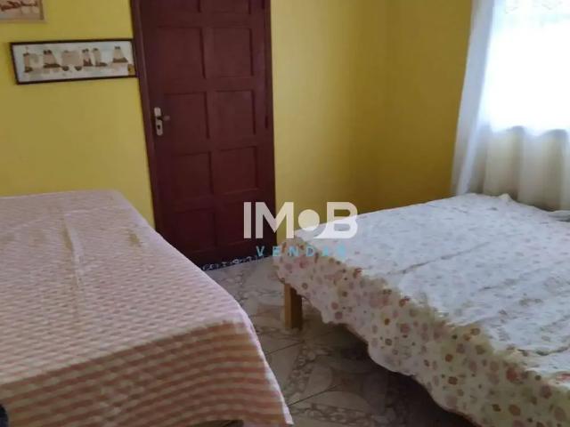 Casa venda em Região Geográfica Imediata de Cabo Frio, São Pedro da Aldeia