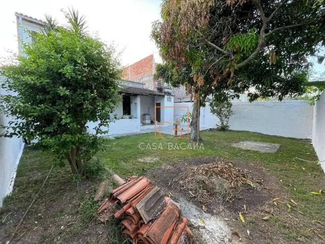 Casa venda em Região Geográfica Imediata de Cabo Frio, São Pedro da Aldeia