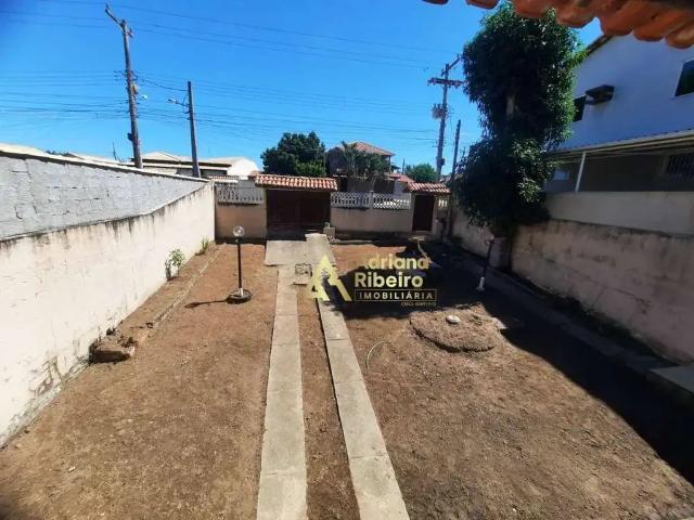 Casa venda em Região Geográfica Imediata de Cabo Frio, São Pedro da Aldeia