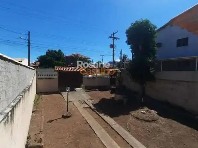 Casa venda em Região Geográfica Imediata de Cabo Frio, São Pedro da Aldeia