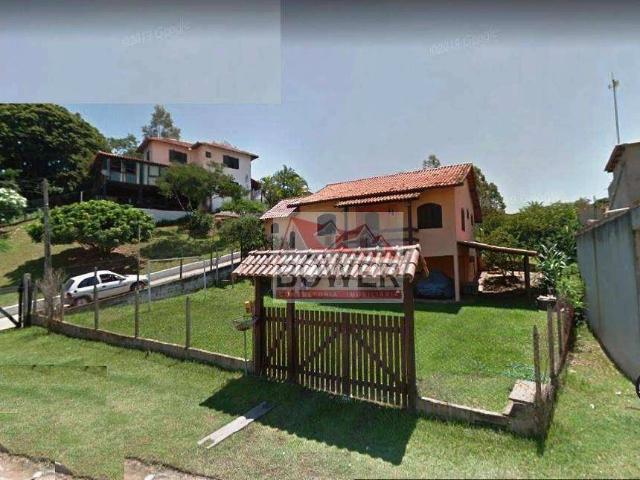 Casa venda em Região Geográfica Imediata de Cabo Frio, São Pedro da Aldeia