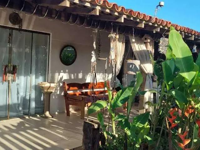 Casa venda em São Pedro da Aldeia, Rio de Janeiro